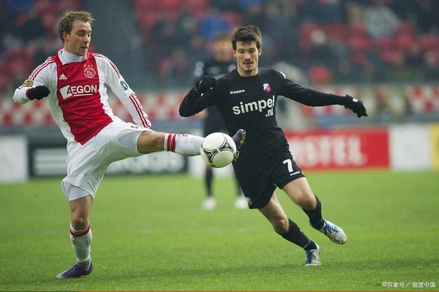 为何入围今 为何入围今