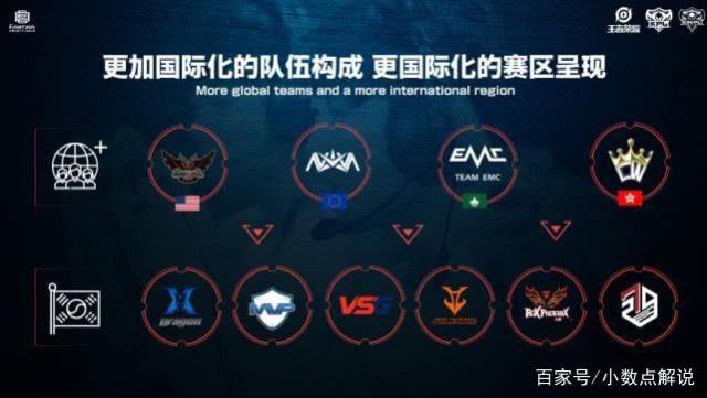 也能在关键 也能在关键