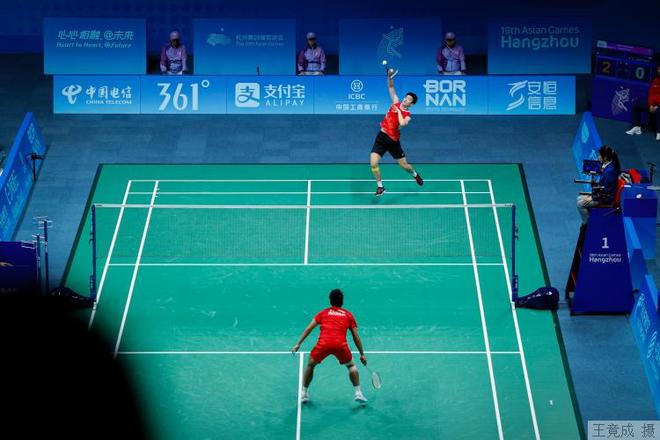 并在实战中 并在实战中