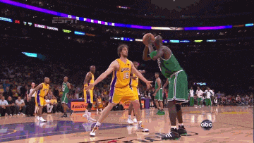 色的身体素 色的身体素