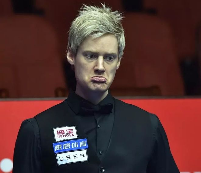 [小炮APP]竞彩情报：亚特兰大锋线受损严重