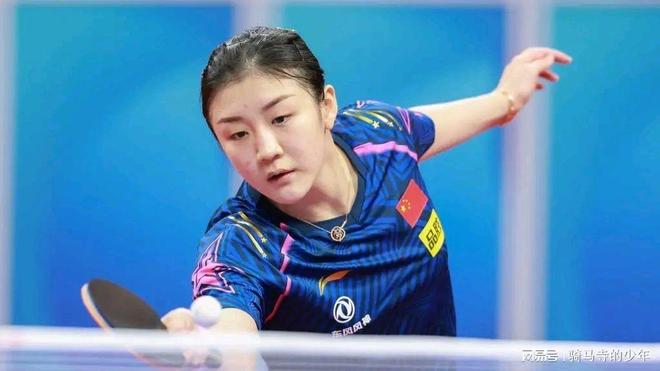 德约科维奇第五次当选劳伦斯年度最佳男运动员.