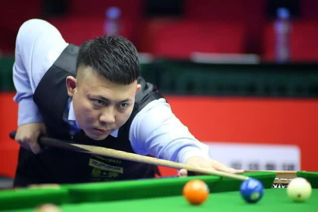 全尤文：穆阿尼收到了多份报价，纽卡也在关注他.