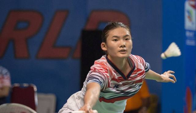 美媒模拟NBA选秀：湖人第55顺位选中杨瀚森 奇才状元签选弗拉格