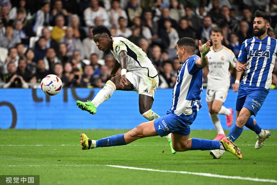 体育名将吕征宣布退役 发文炮轰北体大总经理