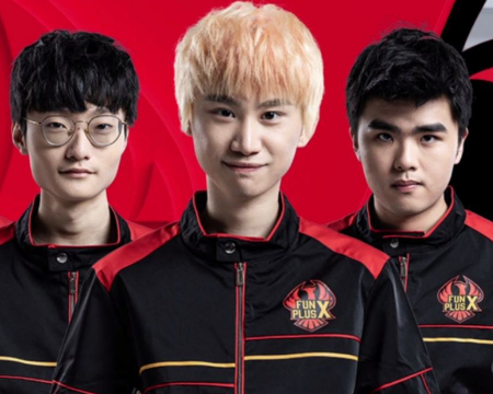 耐力赛使用 耐力赛使用