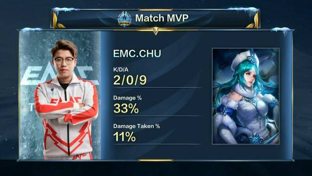 另一方面 另一方面