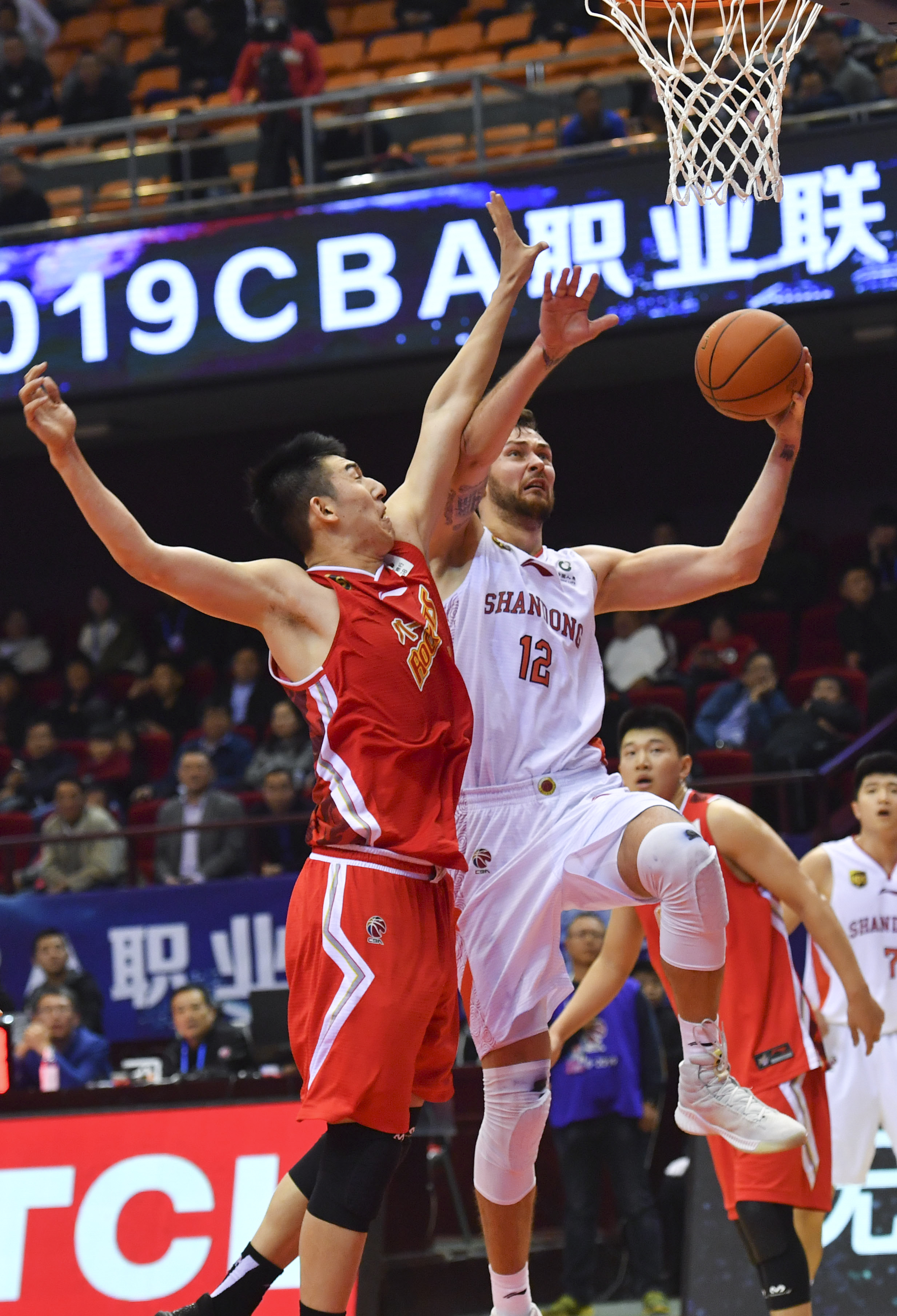 识作出贡献 识作出贡献