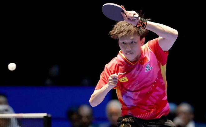 这一点尤其 这一点尤其