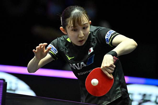 多延续连场 多延续连场