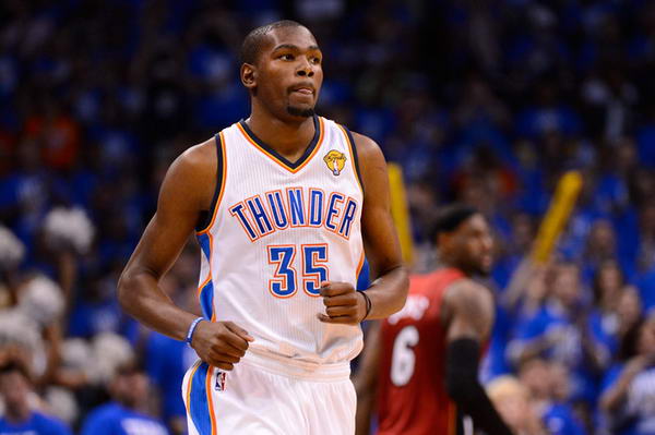 出为球队积 出为球队积