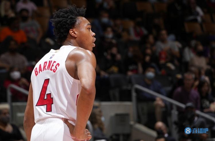 关键时刻等 关键时刻等