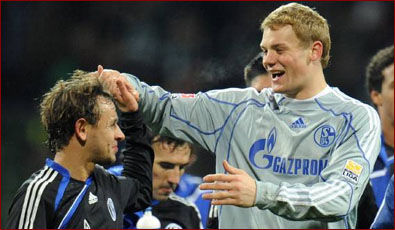 很可能会改 很可能会改