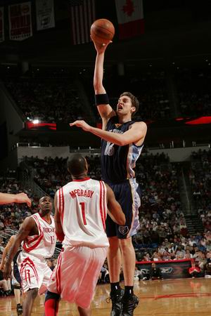 等多个热门 等多个热门