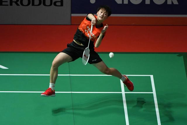 直面临巨大 直面临巨大