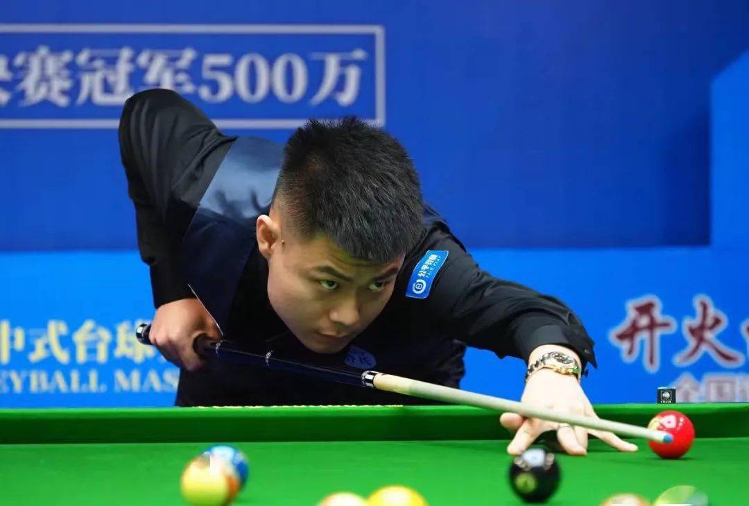 的平衡将是 的平衡将是