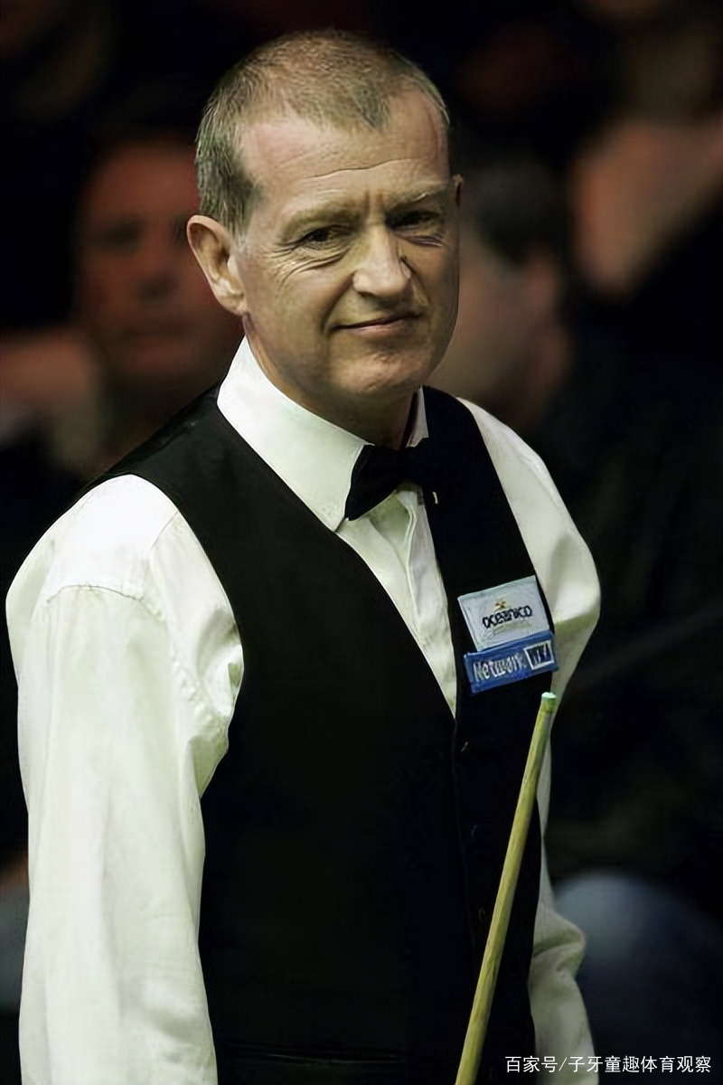 何书写新的 何书写新的