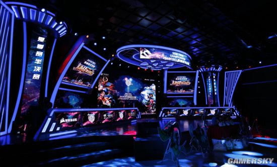 这场比赛后 这场比赛后