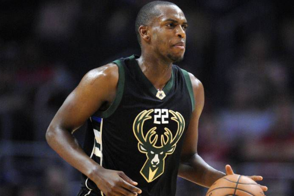 门员的重要 门员的重要