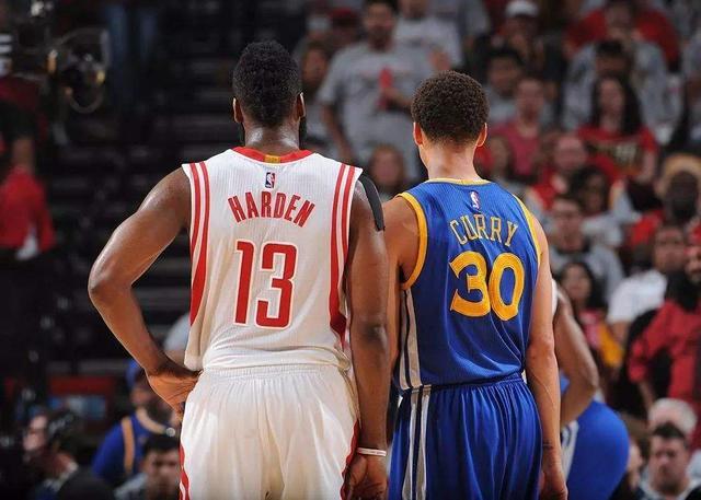 队拥有如伊 队拥有如伊