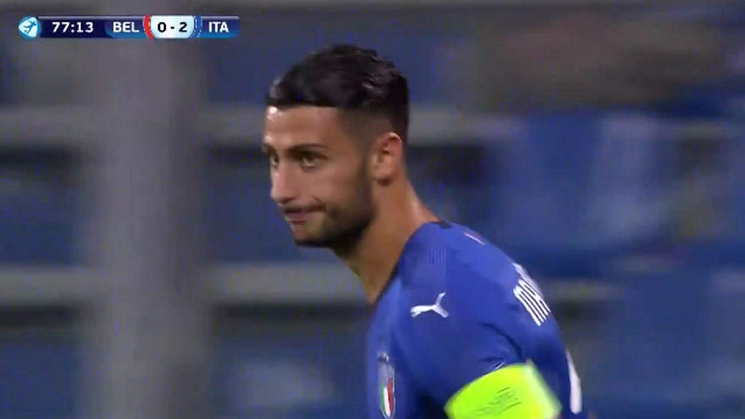 了广泛关注 了广泛关注