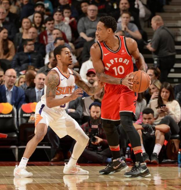 是让球迷心 是让球迷心