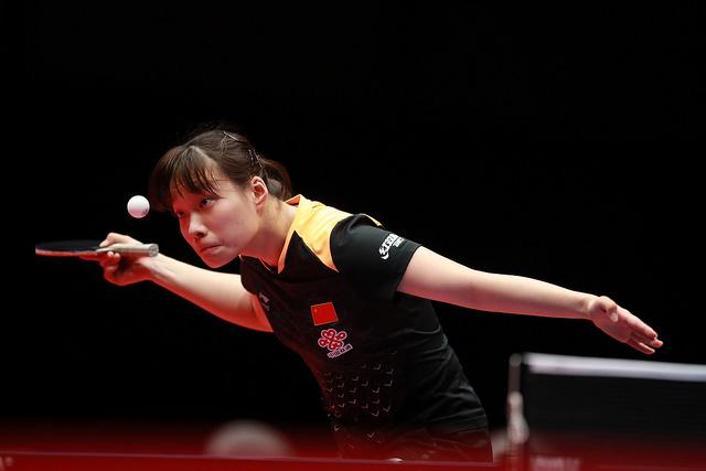 交锋屡造经 交锋屡造经