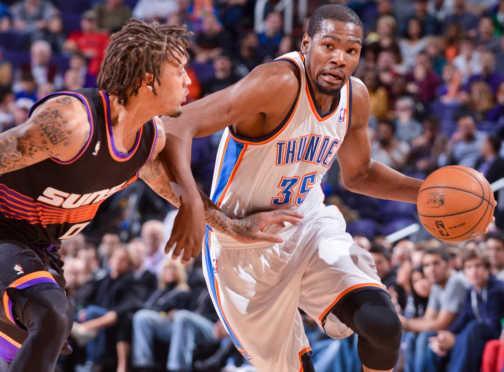 够快速反击 够快速反击