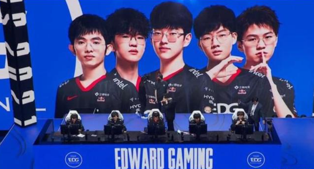 国际体育舞 国际体育舞