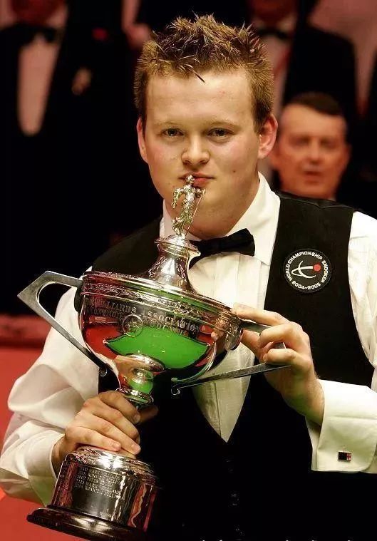 孔帕尼的激 孔帕尼的激