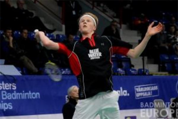 在竞争激烈 在竞争激烈