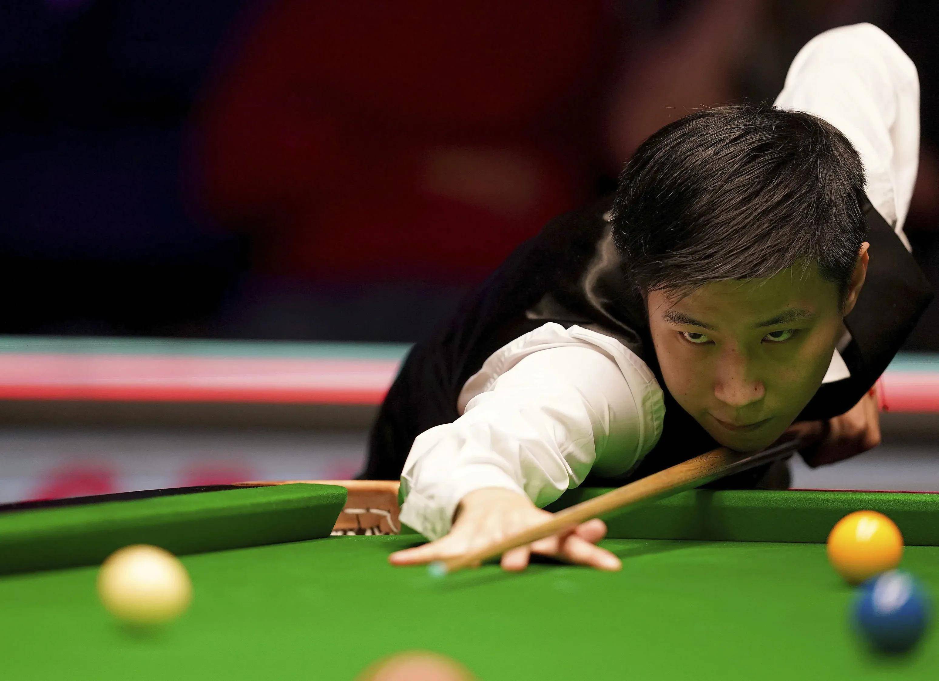 乃至更高的 乃至更高的