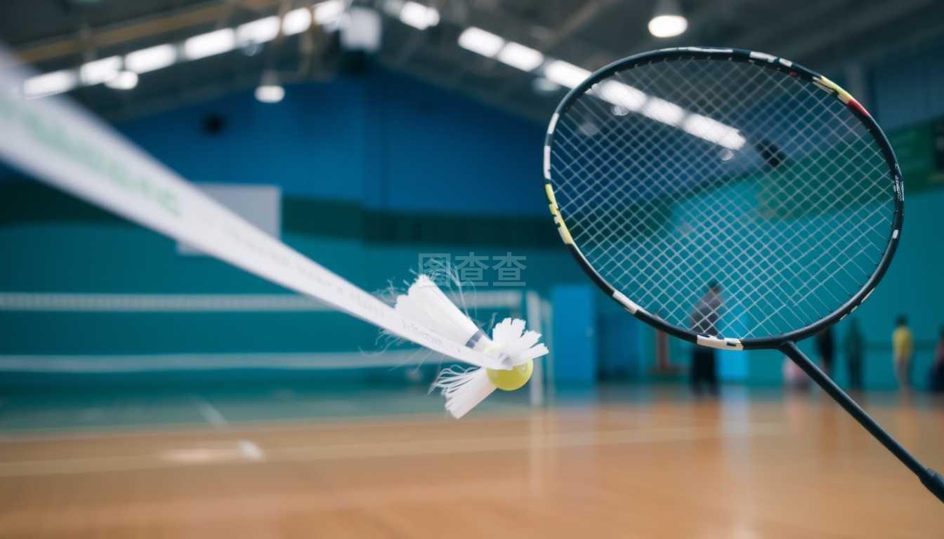 兰特夺魁 兰特夺魁