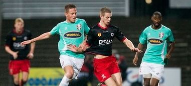 传统与创新 传统与创新