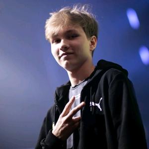 引入边锋的 引入边锋的