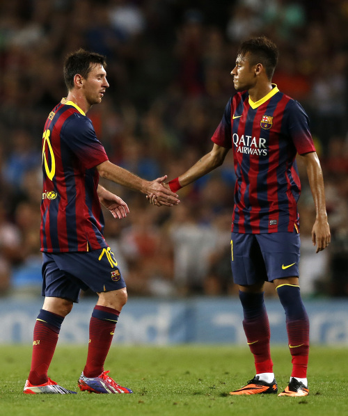 必然提高參 必然提高參