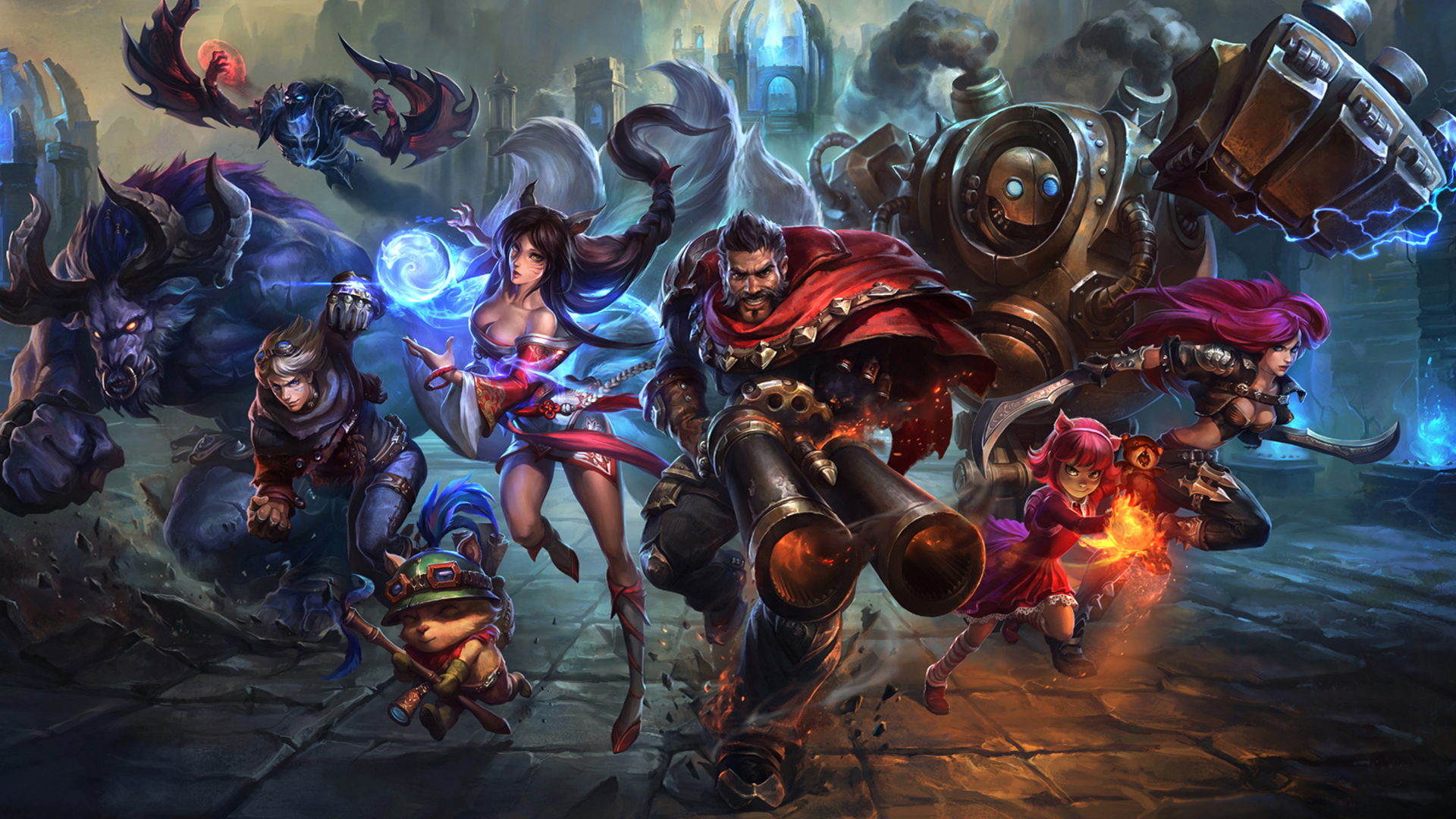 性的攻击波 性的攻击波