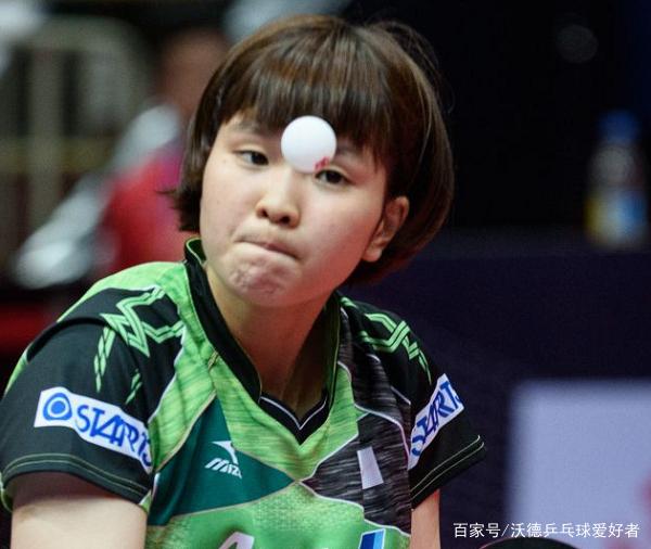 显得势单力 显得势单力