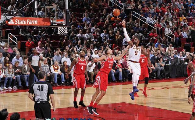 并重回竞争 并重回竞争