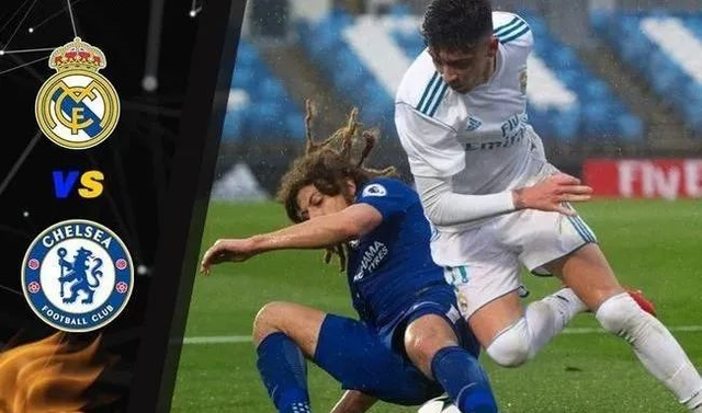 预期高