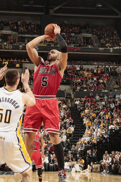 节奏快 节奏快